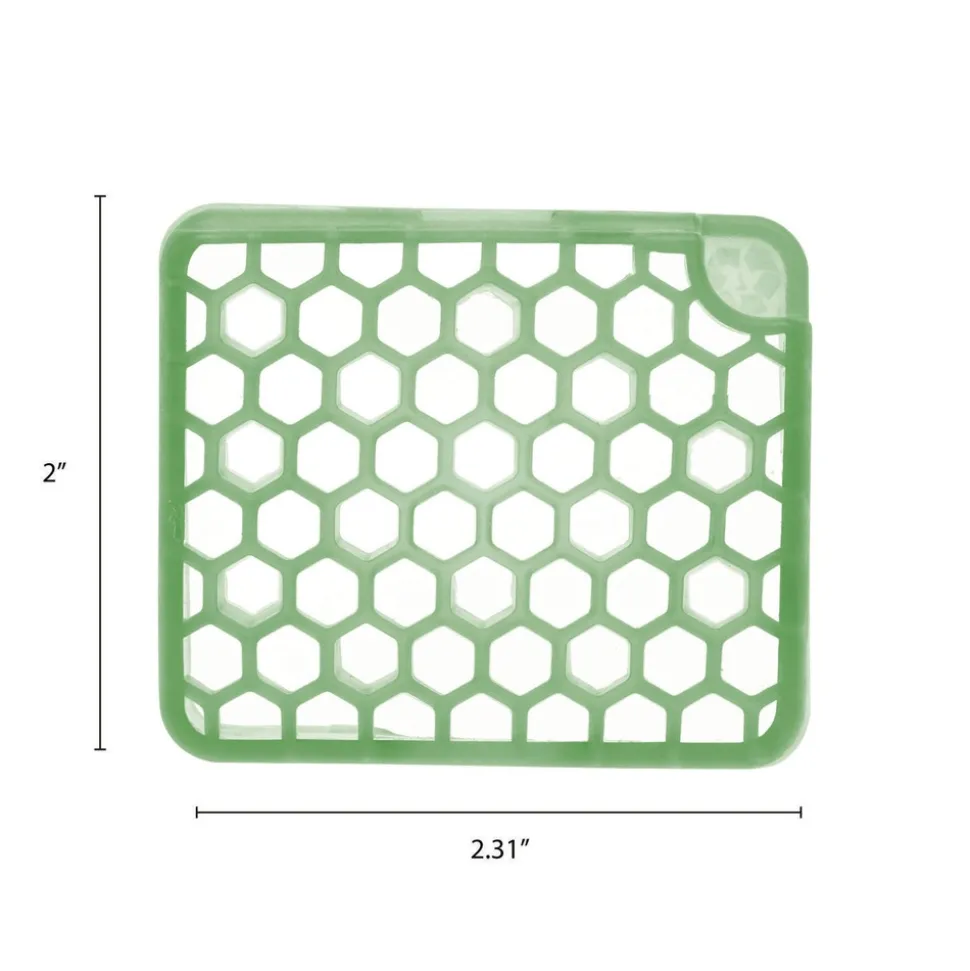Fresh Products myfresh Refills - Cucumber Melon (36/Carton)