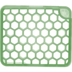 Fresh Products myfresh Refills - Cucumber Melon (6/Box)