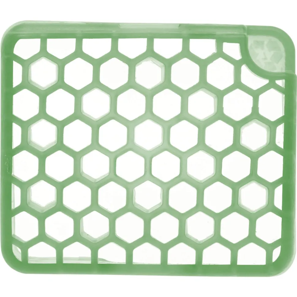 Fresh Products myfresh Refills - Cucumber Melon (6/Box)