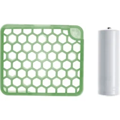 Fresh Products myfresh Refills - Cucumber Melon (6/Box)