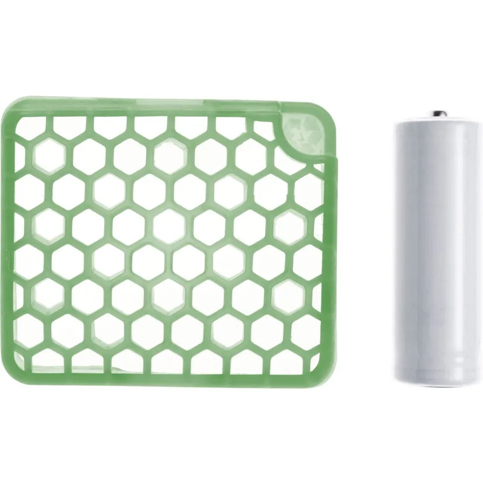 Fresh Products myfresh Refills - Cucumber Melon (6/Box)