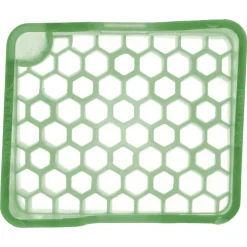 Fresh Products myfresh Refills - Cucumber Melon (6/Box)