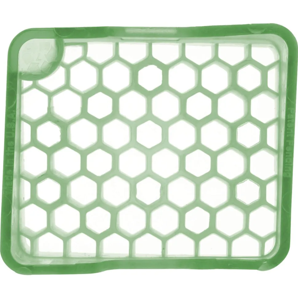 Fresh Products myfresh Refills - Cucumber Melon (6/Box)