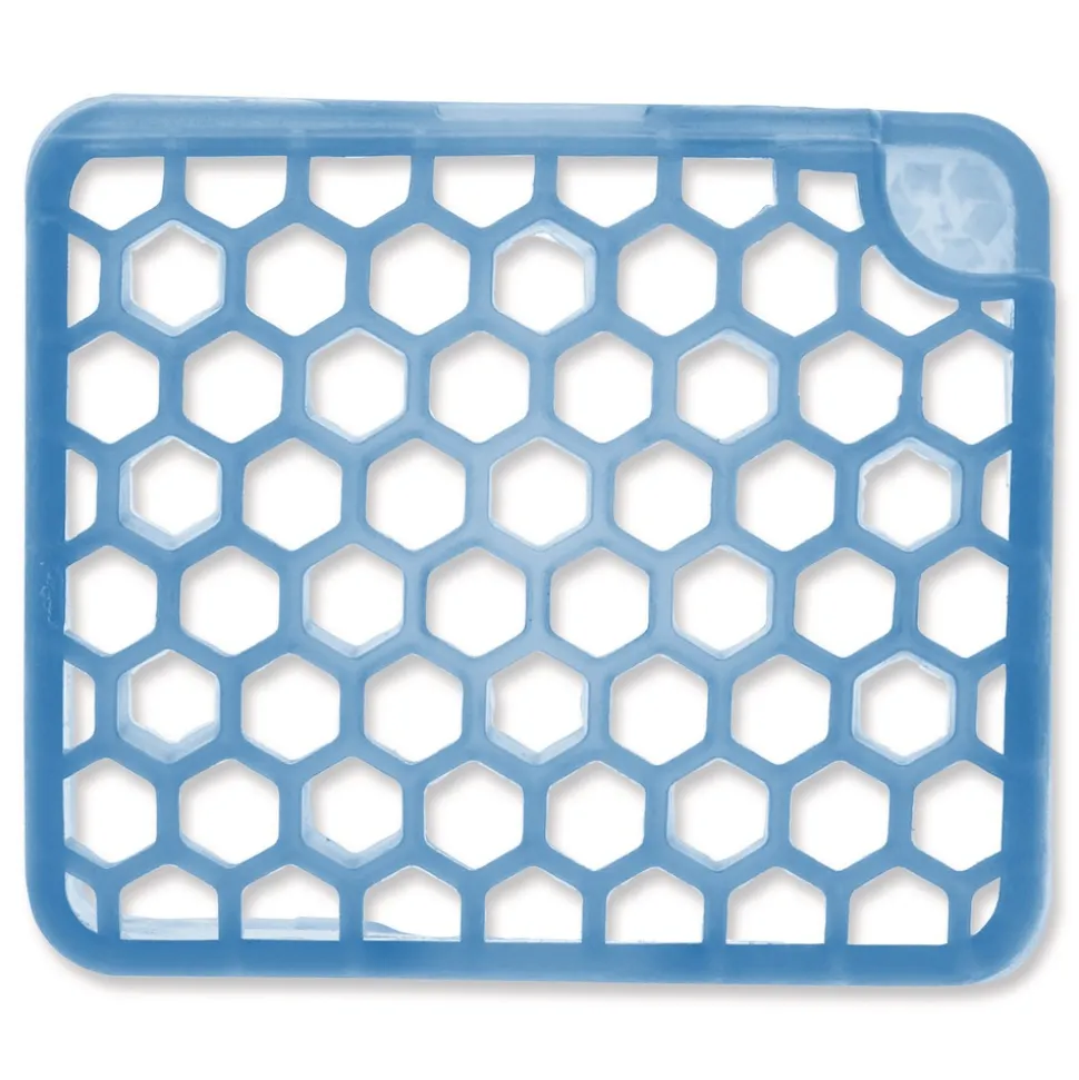 Fresh Products myfresh Refill - Cotton Blossom (36/Carton)