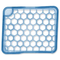 Fresh Products myfresh Refill - Cotton Blossom (36/Carton)