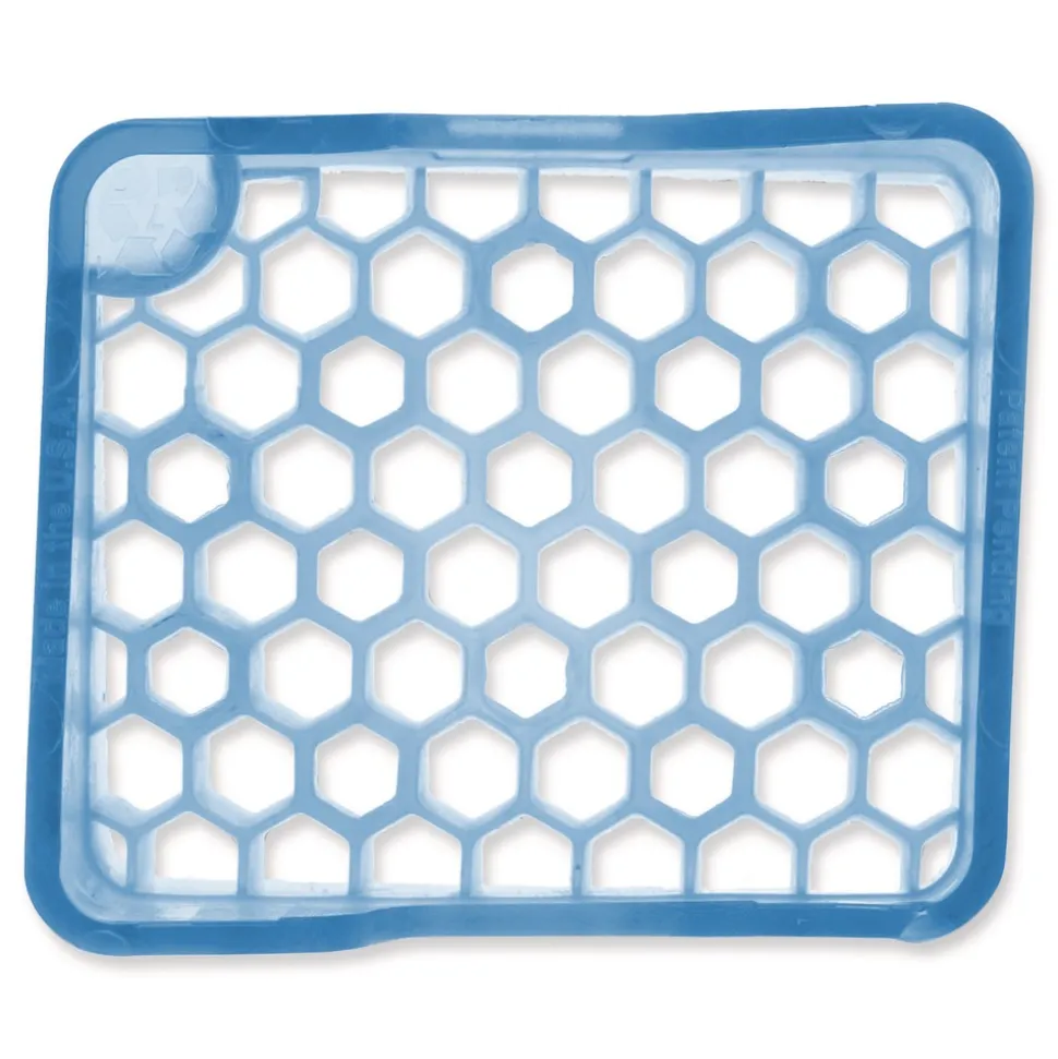 Fresh Products myfresh Refill - Cotton Blossom (36/Carton)