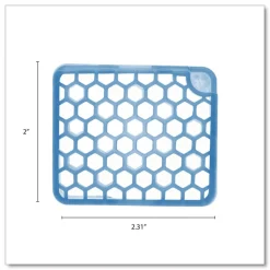Fresh Products myfresh Refill - Cotton Blossom (36/Carton)