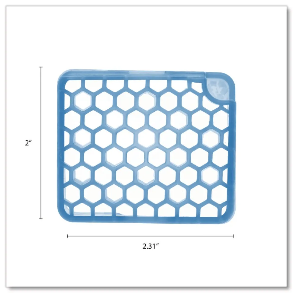 Fresh Products myfresh Refill - Cotton Blossom (36/Carton)