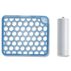 Fresh Products myfresh Refill - Cotton Blossom (36/Carton)