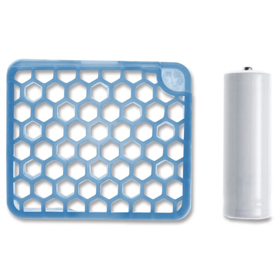 Fresh Products myfresh Refill - Cotton Blossom (36/Carton)