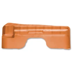 Fresh Products myfresh Refill - Mango (36/Carton)