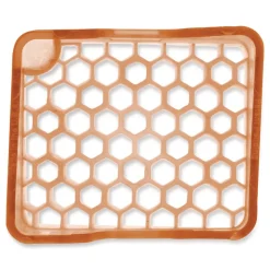 Fresh Products myfresh Refill - Mango (36/Carton)