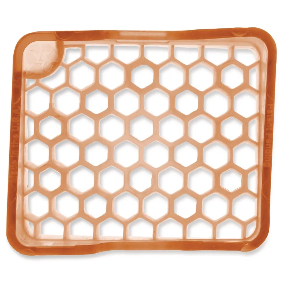 Fresh Products myfresh Refill - Mango (36/Carton)