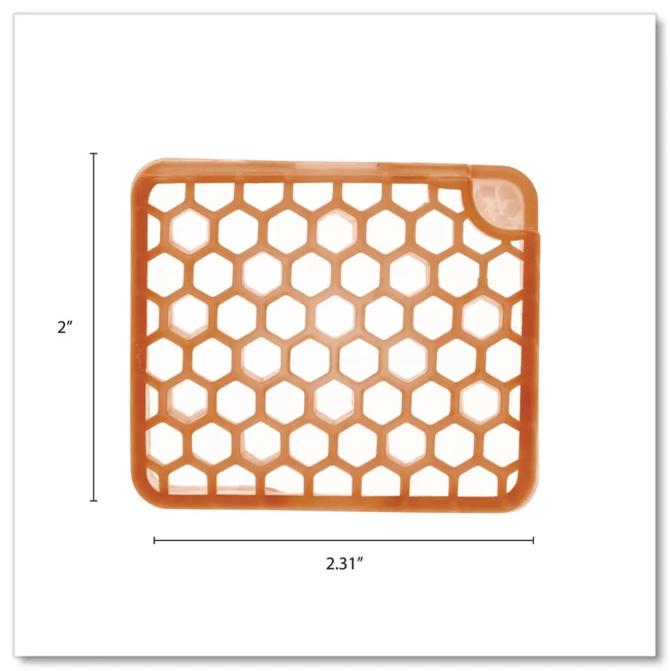 Fresh Products myfresh Refill - Mango (36/Carton)