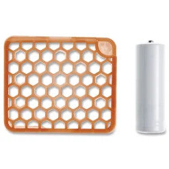 Fresh Products myfresh Refill - Mango (36/Carton)