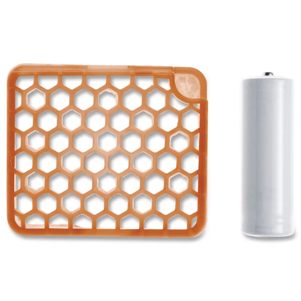 Fresh Products myfresh Refill - Mango (36/Carton)