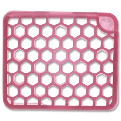 Fresh Products myfresh Refill - Spiced Apple (36/Carton)