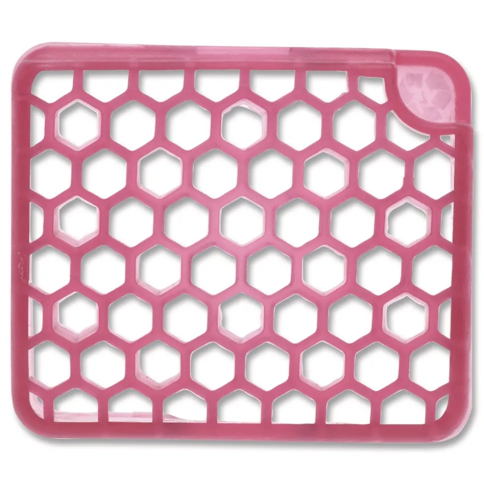 Fresh Products myfresh Refill - Spiced Apple (36/Carton)