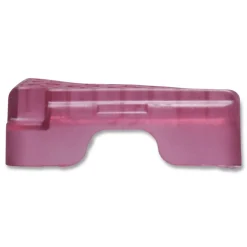 Fresh Products myfresh Refill - Spiced Apple (36/Carton)