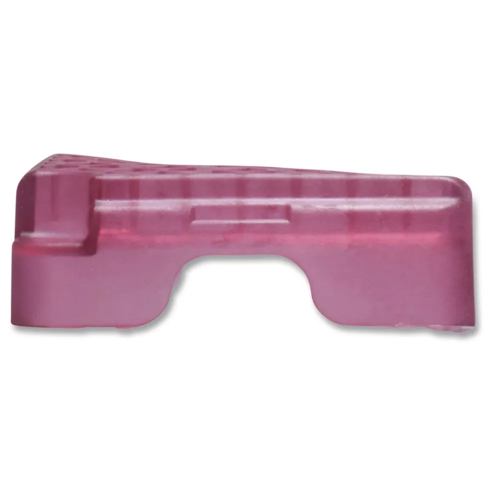 Fresh Products myfresh Refill - Spiced Apple (36/Carton)