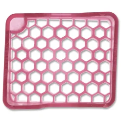 Fresh Products myfresh Refill - Spiced Apple (36/Carton)