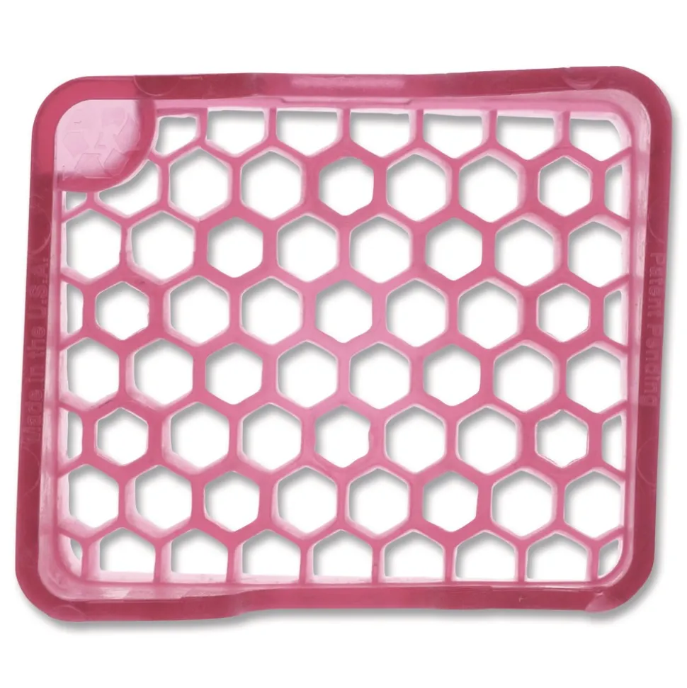 Fresh Products myfresh Refill - Spiced Apple (36/Carton)