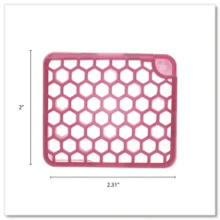 Fresh Products myfresh Refill - Spiced Apple (36/Carton)