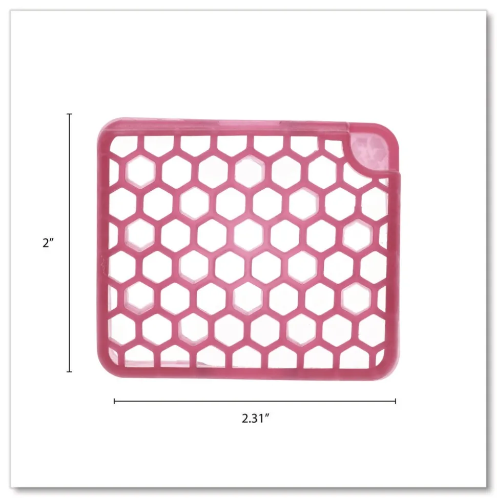 Fresh Products myfresh Refill - Spiced Apple (36/Carton)