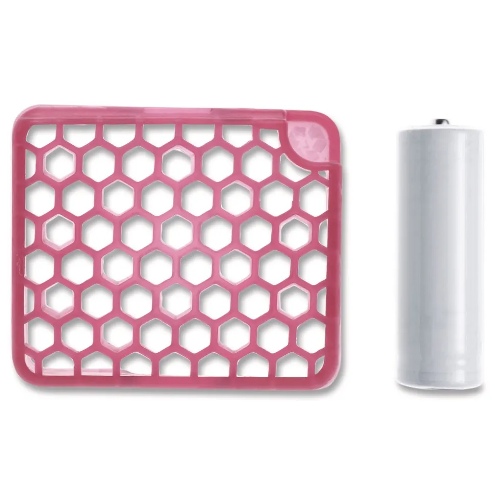 Fresh Products myfresh Refill - Spiced Apple (36/Carton)