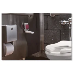 Fresh Products myfresh Refill - Spiced Apple (36/Carton)