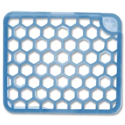 Fresh Products myfresh Refill - Cotton Blossom (6/Box)