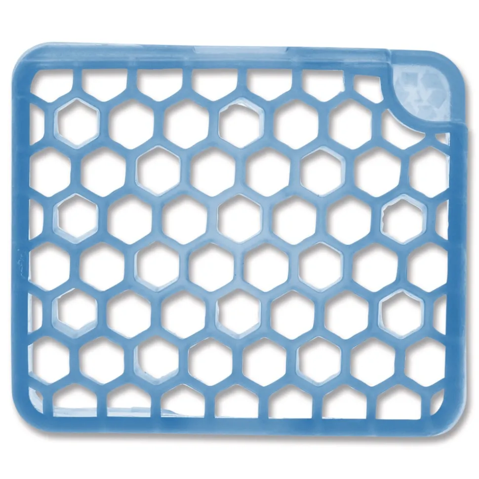 Fresh Products myfresh Refill - Cotton Blossom (6/Box)