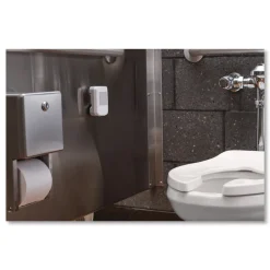 Fresh Products myfresh Refill - Cotton Blossom (6/Box)