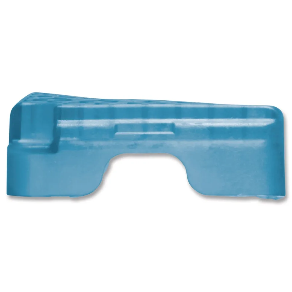 Fresh Products myfresh Refill - Cotton Blossom (6/Box)