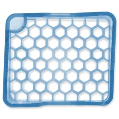 Fresh Products myfresh Refill - Cotton Blossom (6/Box)