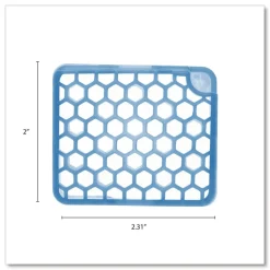 Fresh Products myfresh Refill - Cotton Blossom (6/Box)