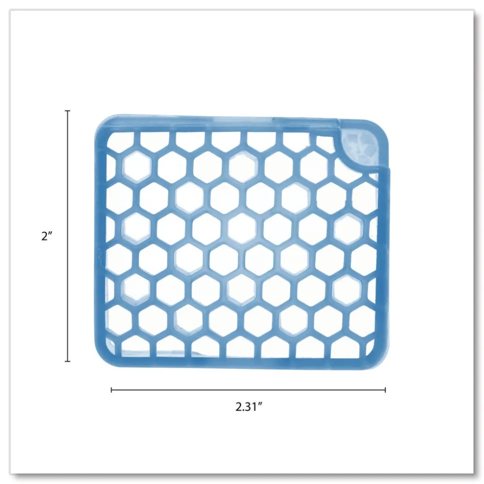 Fresh Products myfresh Refill - Cotton Blossom (6/Box)