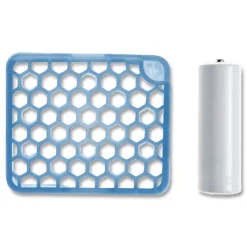 Fresh Products myfresh Refill - Cotton Blossom (6/Box)