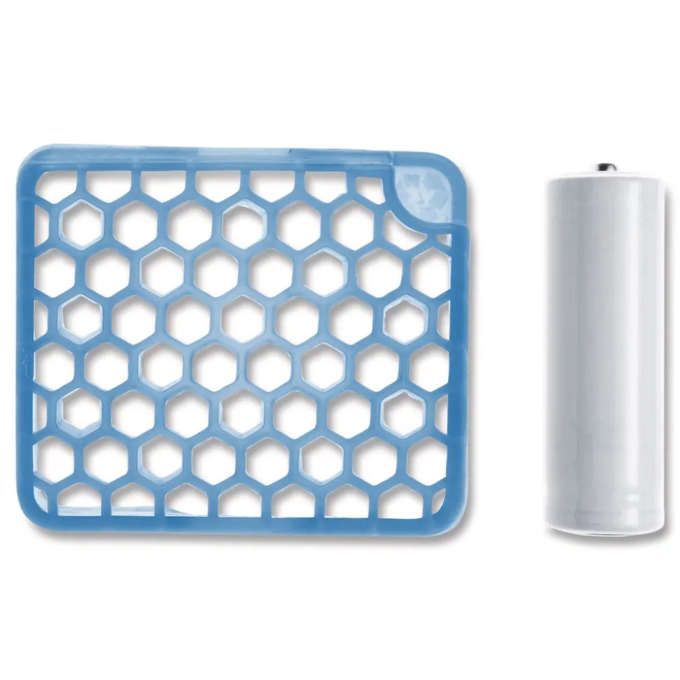 Fresh Products myfresh Refill - Cotton Blossom (6/Box)