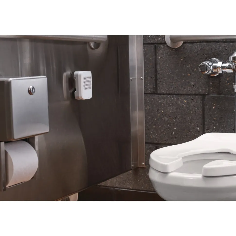 Fresh Products myfresh Refill - Mango (6/Box)