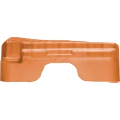 Fresh Products myfresh Refill - Mango (6/Box)