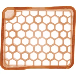 Fresh Products myfresh Refill - Mango (6/Box)