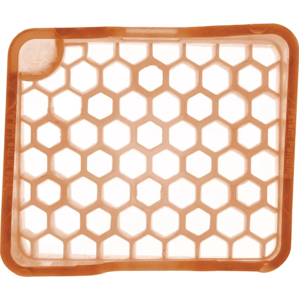 Fresh Products myfresh Refill - Mango (6/Box)