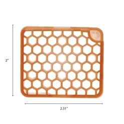 Fresh Products myfresh Refill - Mango (6/Box)