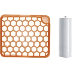 Fresh Products myfresh Refill - Mango (6/Box)