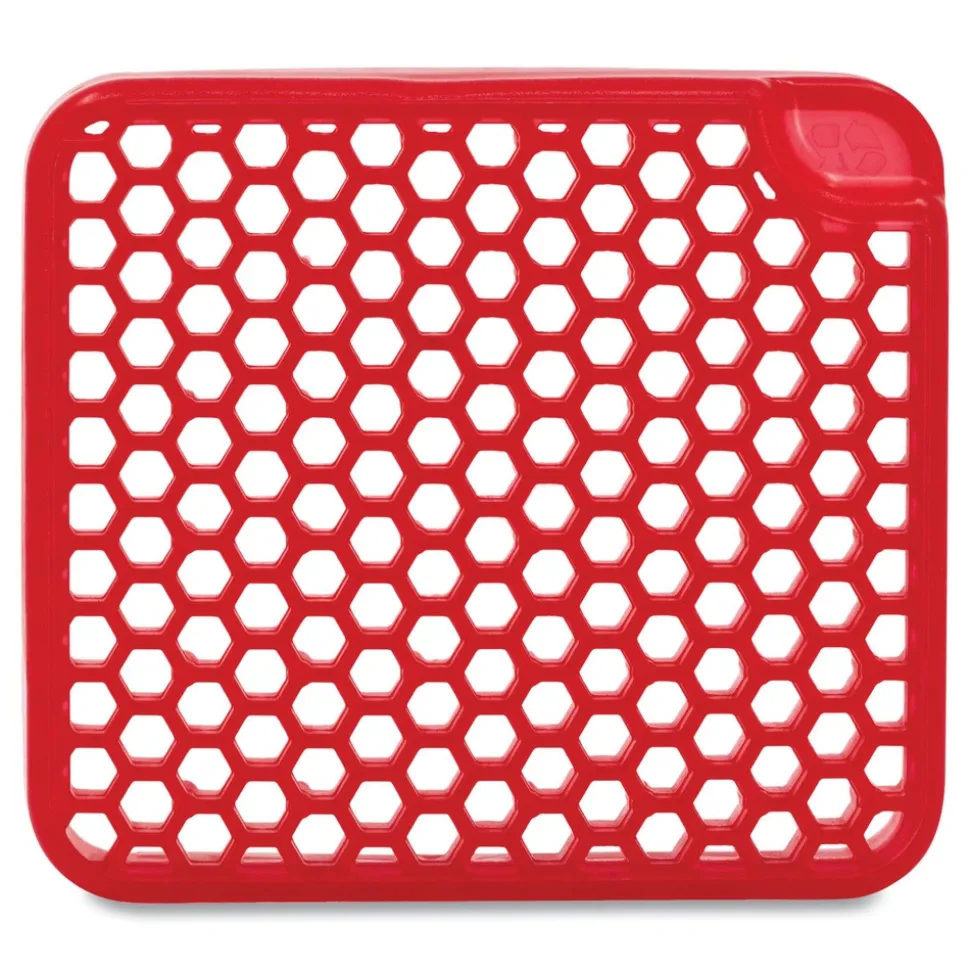 Fresh Products OFB-F-008I008I-09 ourfresh Airfreshener - Kiwi Grapefruit (8/Box)