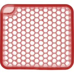 Fresh Products OFB-F-008I008I-09 ourfresh Airfreshener - Kiwi Grapefruit (8/Box)