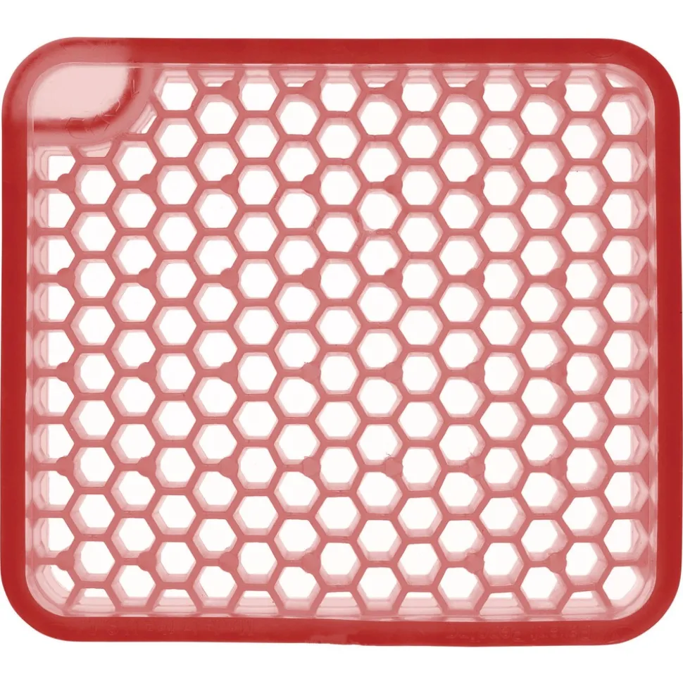 Fresh Products OFB-F-008I008I-09 ourfresh Airfreshener - Kiwi Grapefruit (8/Box)