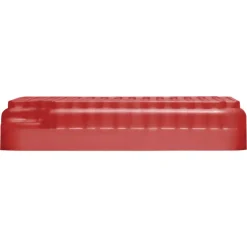 Fresh Products OFB-F-008I008I-09 ourfresh Airfreshener - Kiwi Grapefruit (8/Box)