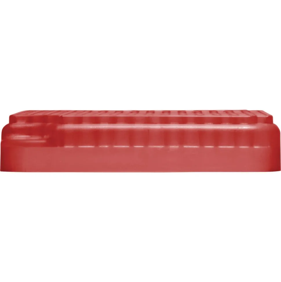 Fresh Products OFB-F-008I008I-09 ourfresh Airfreshener - Kiwi Grapefruit (8/Box)